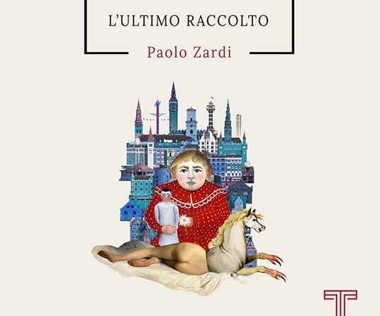 L'ultimo raccolto