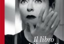 Il libro delle sorelle