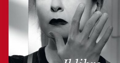 Il libro delle sorelle