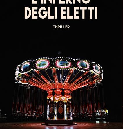 L'ultimo degli eletti