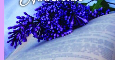Lavanda e assenzio