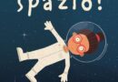 Datemi un po' di... spazio!