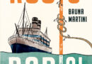 Roots - Radici