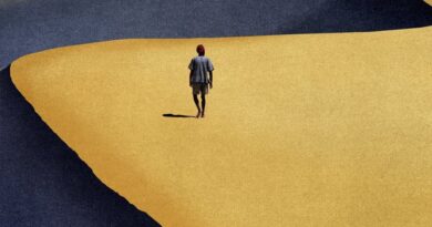 Gesù. Il film di una vita